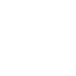 Association of Reptile and Amphibian Veterinarians