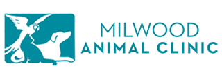 Milwood Animal Clinic